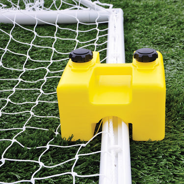 Soccer Goal - Anchor Kit - World Cup - Tank Style (50 Lb.) Anchor (Single)